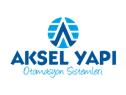 Aksel Yapı Otomasyon Sistemleri - Aydın